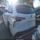 5TDDRKEC7MS005513 2021 Toyota Sienna Xse auction photo thumbnail 3