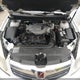 1G8ZX57709F105676 2009 Saturn Aura Xr auction photo thumbnail 10