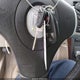 1G8ZX57709F105676 2009 Saturn Aura Xr auction photo thumbnail 11