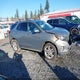 3GNAXWEX4JS520423 2018 Chevrolet Equinox Premier auction photo thumbnail 14