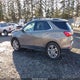 3GNAXWEX4JS520423 2018 Chevrolet Equinox Premier auction photo thumbnail 15