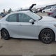 4T1T11AK2PU107078 2023 Toyota Camry Se auction photo thumbnail 13