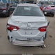 4T1T11AK2PU107078 2023 Toyota Camry Se auction photo thumbnail 16