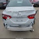 4T1T11AK2PU107078 2023 Toyota Camry Se auction photo thumbnail 17