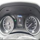 4T1T11AK2PU107078 2023 Toyota Camry Se auction photo thumbnail 7