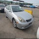 JTHBA30G965161932 2006 Lexus Es 330 auction photo thumbnail 1