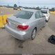 JTHBA30G965161932 2006 Lexus Es 330 auction photo thumbnail 4