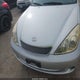 JTHBA30G965161932 2006 Lexus Es 330 auction photo thumbnail 6