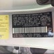 JTHBA30G965161932 2006 Lexus Es 330 auction photo thumbnail 9