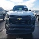 1GCGSBEC4R1224807 2024 Chevrolet Colorado 2Wd Wt auction photo thumbnail 12