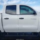 1GCGSBEC4R1224807 2024 Chevrolet Colorado 2Wd Wt auction photo thumbnail 13