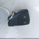1GCGSBEC4R1224807 2024 Chevrolet Colorado 2Wd Wt auction photo thumbnail 11