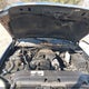 1GKS2DE01CR102303 2012 GMC Yukon Slt auction photo thumbnail 10