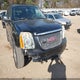 1GKS2DE01CR102303 2012 GMC Yukon Slt auction photo thumbnail 20