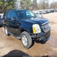 1GKS2DE01CR102303 2012 GMC Yukon Slt auction photo thumbnail 1