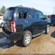 1GKS2DE01CR102303 2012 GMC Yukon Slt auction photo thumbnail 4