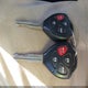 1NXBU4EE9AZ202124 2010 Toyota Corolla S auction photo thumbnail 11