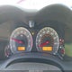 1NXBU4EE9AZ202124 2010 Toyota Corolla S auction photo thumbnail 7