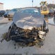 2C3HD56G32H267144 2002 Chrysler Concorde Limited auction photo thumbnail 12