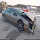 2C3HD56G32H267144 2002 Chrysler Concorde Limited auction photo thumbnail 1