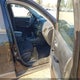 1C4PJLCB0LD586450 2020 Jeep Cherokee Latitude Fwd auction photo thumbnail 5