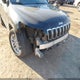 1C4PJLCB0LD586450 2020 Jeep Cherokee Latitude Fwd auction photo thumbnail 6