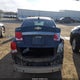 1G1PC5SH4G7162911 2016 Chevrolet Cruze Limited Ls Auto auction photo thumbnail 17