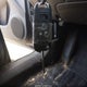 1G1PC5SH4G7162911 2016 Chevrolet Cruze Limited Ls Auto auction photo thumbnail 11