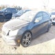 1G1PC5SH4G7162911 2016 Chevrolet Cruze Limited Ls Auto auction photo thumbnail 2