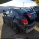 1G1PC5SH4G7162911 2016 Chevrolet Cruze Limited Ls Auto auction photo thumbnail 3