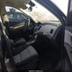 1G1PC5SH4G7162911 2016 Chevrolet Cruze Limited Ls Auto auction photo thumbnail 5