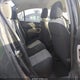 1G1PC5SH4G7162911 2016 Chevrolet Cruze Limited Ls Auto auction photo thumbnail 8