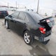 4T1BF1FKXEU412895 2014 Toyota Camry Se auction photo thumbnail 3