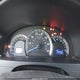 4T1BF1FKXEU412895 2014 Toyota Camry Se auction photo thumbnail 7