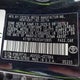 4T1BF1FKXEU412895 2014 Toyota Camry Se auction photo thumbnail 9