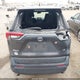 2T3H1RFV6MC157719 2021 Toyota Rav4 Le auction photo thumbnail 16