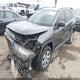2T3H1RFV6MC157719 2021 Toyota Rav4 Le auction photo thumbnail 2