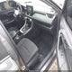 2T3H1RFV6MC157719 2021 Toyota Rav4 Le auction photo thumbnail 5