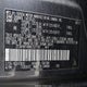 2T3H1RFV6MC157719 2021 Toyota Rav4 Le auction photo thumbnail 9