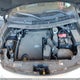 1FM5K7D80DGA77808 2013 Ford Explorer Xlt auction photo thumbnail 10