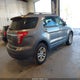 1FM5K7D80DGA77808 2013 Ford Explorer Xlt auction photo thumbnail 4