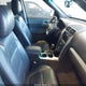 1FM5K7D80DGA77808 2013 Ford Explorer Xlt auction photo thumbnail 5