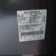 1FM5K7D80DGA77808 2013 Ford Explorer Xlt auction photo thumbnail 9