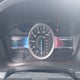 1FM5K7D80DGA77808 2013 Ford Explorer Xlt auction photo thumbnail 7
