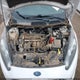 3FADP4BJ8HM144629 2017 Ford Fiesta Se auction photo thumbnail 10