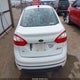 3FADP4BJ8HM144629 2017 Ford Fiesta Se auction photo thumbnail 15