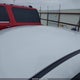 3FADP4BJ8HM144629 2017 Ford Fiesta Se auction photo thumbnail 16
