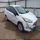 3FADP4BJ8HM144629 2017 Ford Fiesta Se auction photo thumbnail 1