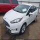 3FADP4BJ8HM144629 2017 Ford Fiesta Se auction photo thumbnail 2