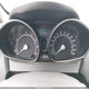 3FADP4BJ8HM144629 2017 Ford Fiesta Se auction photo thumbnail 7